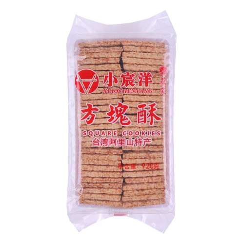 С󷽿ֱȫζ920g С󷽿й̨ţԭ