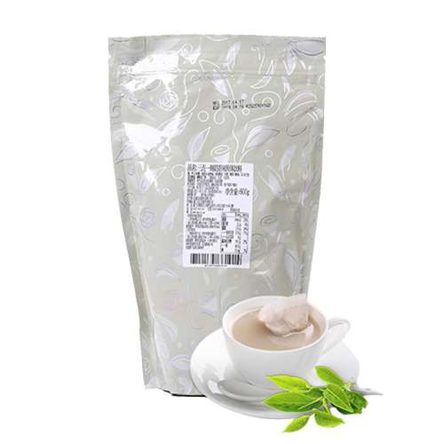 ԭζ̲600gں30 й̨31̲600gԭζ̿