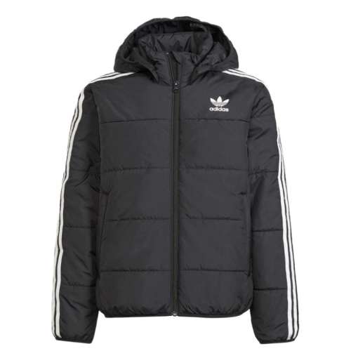 ۻ㣺ɫ 128 ӪAdidas/ϴ˹дͯPADDED JACKET޷H34564275.04Ԫ(88VIP 95)