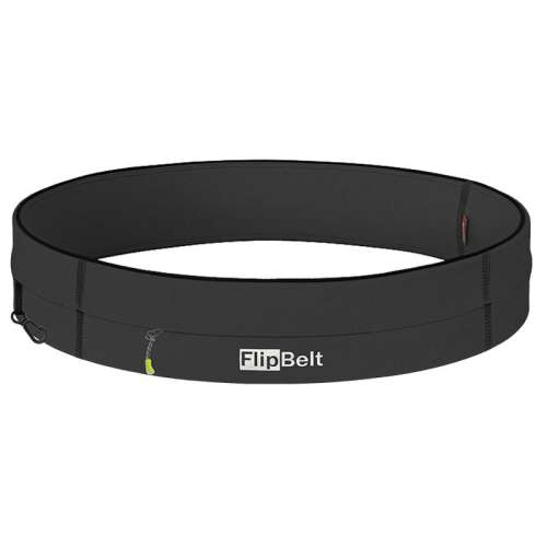 XXS  FlipBeltܲɴʵ175.12Ԫ