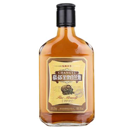 ԣ38200ml𽱰19.9Ԫ