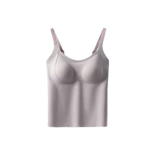 ۻ㣺̻ M è˱Ĵصڴ57.68Ԫ(88VIP 95)