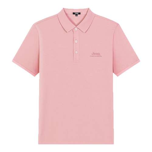 ɫ 2XL Jeepɣ˿POLOļ͸ٸ129Ԫ