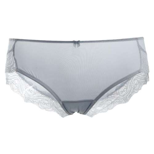 ۻ㣺++ҹ 24002BM S ᱡ˿Ůڿ71.18Ԫ