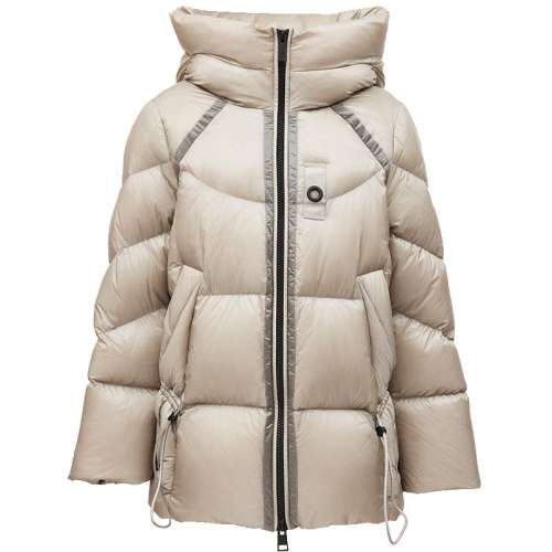 D08 ̦޺ɫ 155/76A/XS ONLYﲼñ޷2868Ԫ3(956Ԫ/)