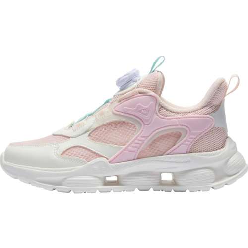 ۻ㣺õˮɫ/ë/Ӥɫ 37 361ͯЬŮͯЬ2024ļдͯ˶Ь212.65Ԫ