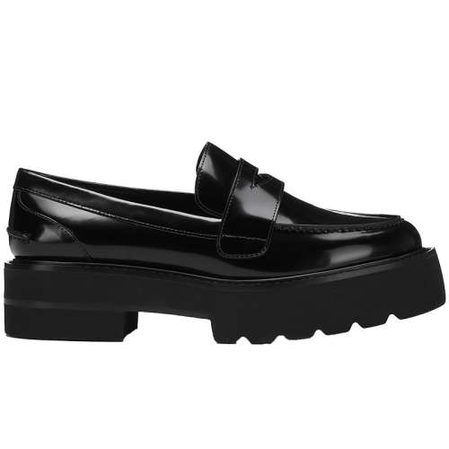  SW3102048-BLK 39 SWѧԺһŵָЬ1223.41Ԫ(88VIP 95)