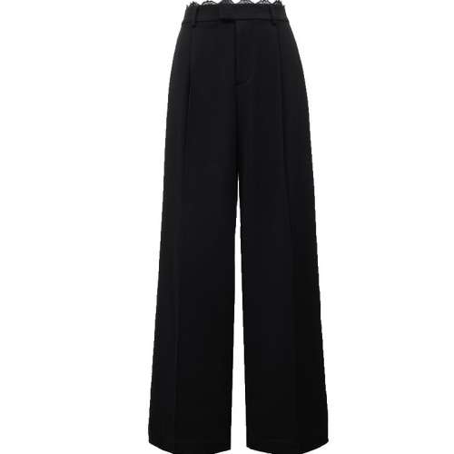 H1Z ɫ 155/60A/XS ONLYֱͲװп854.4Ԫ3(284.8Ԫ/)