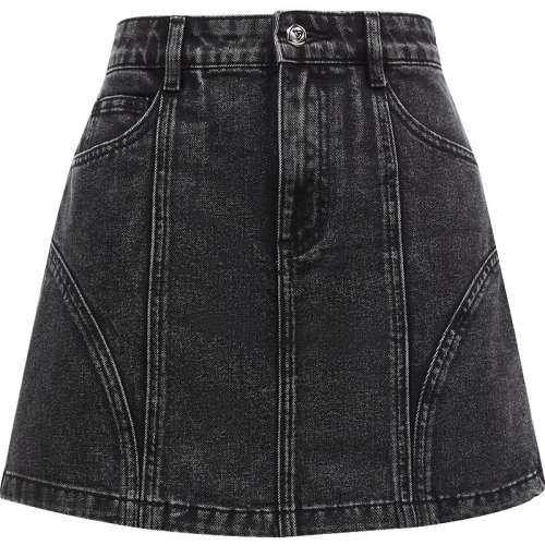 ţлɫ XS ̿ɽͷVero Moda761.76Ԫ3(253.92Ԫ/)