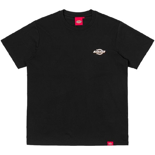 ɫ S Dickies ӡٸɶT137.27Ԫ