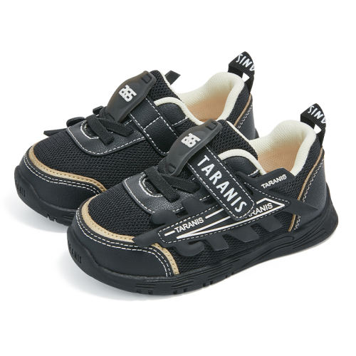 ۻ㣺ɫ 18 ̩˹265˶ŮͯѧЬ236.72Ԫ