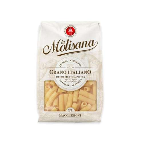 ڲбֱͨ500g ɯȽбֱͨ500g16.9Ԫ