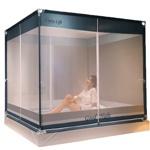 120*200cm--֧  Ԫ֧⴩ʽʵ227.92Ԫ