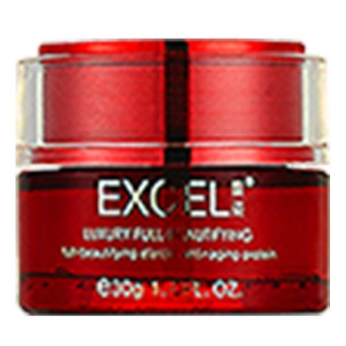 50g ���ַ��� ���佺ԭ����  ����˪275.67Ԫ��3��(��91.89Ԫ/��)