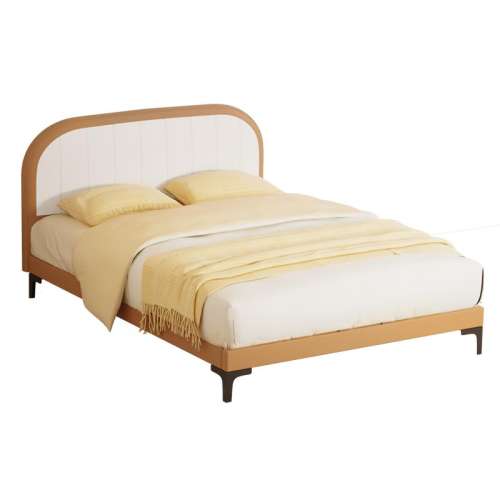 Ǵ 1200mm*2000mm  ֶͯ1.5ױŷʵľ639.2Ԫ