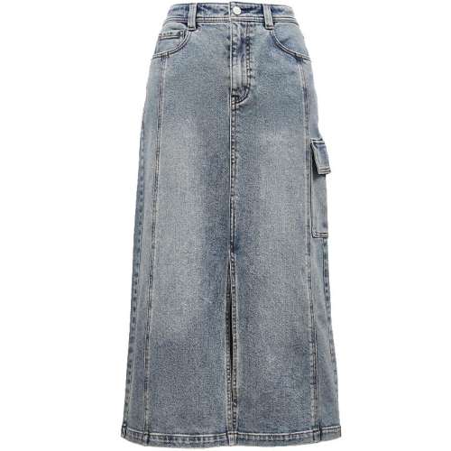 J34 390ϴˮţ 155/60A/XS ONLYļʱаٴֱͲţȹȹŮ568.8Ԫ3(189.6Ԫ/)