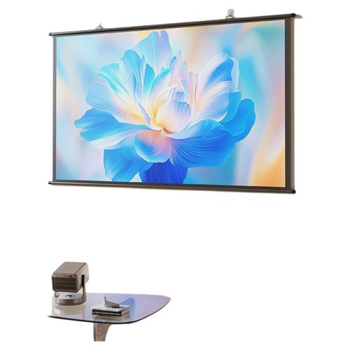 C2/C1ϵáVidda PS120ͶӰǱڹ120ӢĻʵ619.12Ԫ