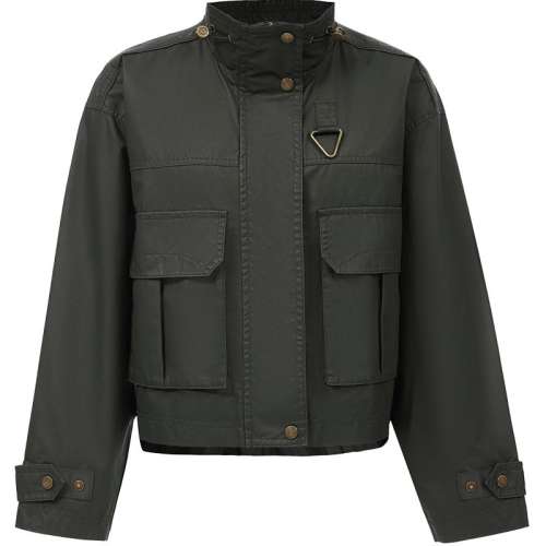 E04ɫ 155/76A/XS ONLY紿ɫ̿1428Ԫ3(476Ԫ/)