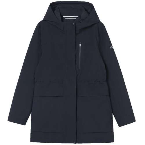 ɫ AF891 40 ޷AIGLE GTXŮ20223106.42Ԫ