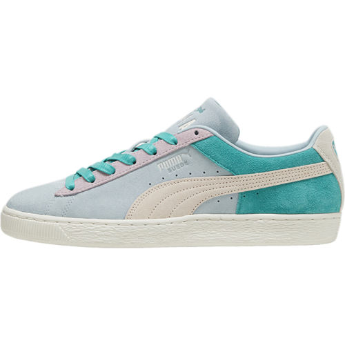 395782-02 38 Puma/Ů˶Ь996.99Ԫ3(332.33Ԫ/)