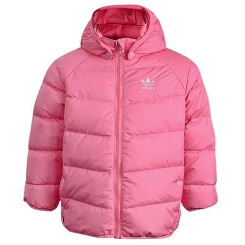 ۻ㣺ۺɫ 68 ӪAdidas/ϴ˹Ӥͯů͸ñ޷HK7474166.36Ԫ(88VIP 95)