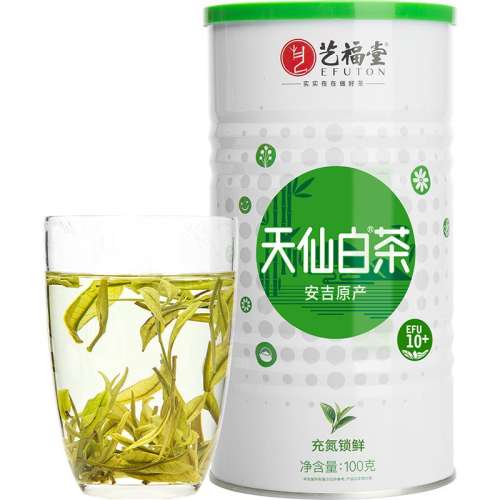 ɰײ 100g 1 ոǰɰײҶ263Ԫ4(65.75Ԫ/)
