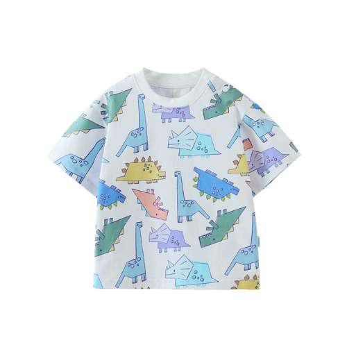 ۻ㣺ӡ 73cm ܱƷ60.72Ԫ