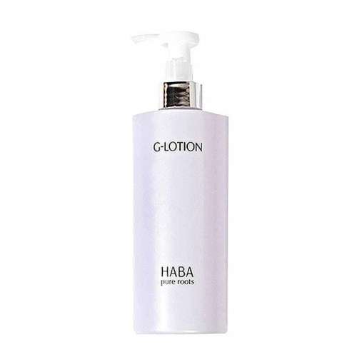 360ml ձֱHABAˮG¶ˬˮ360mlױˮЧ265