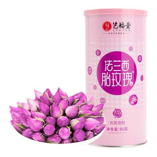ڡ̥õ80g/ ո÷õ廨26.2Ԫ