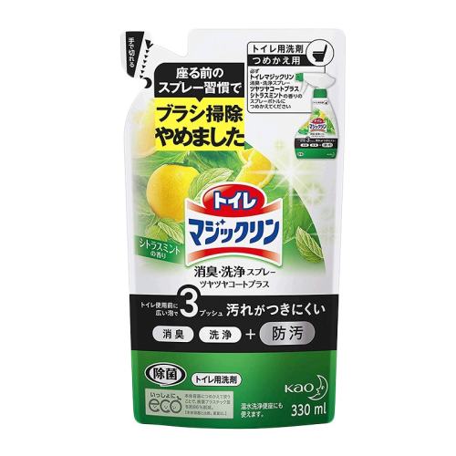 KAOͰ28Ԫ