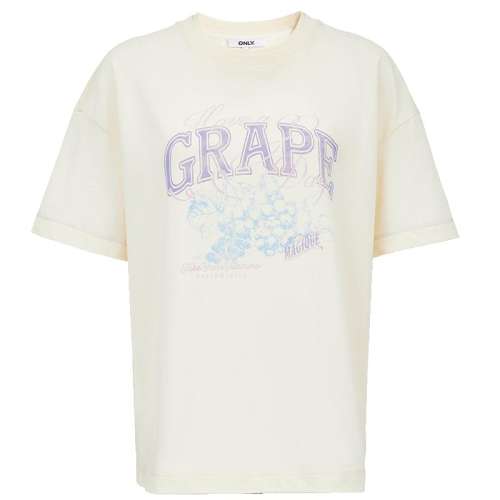 A29Ѳɫ 155/76A/XS ONLYԲӡT484.8Ԫ3(161.6Ԫ/)