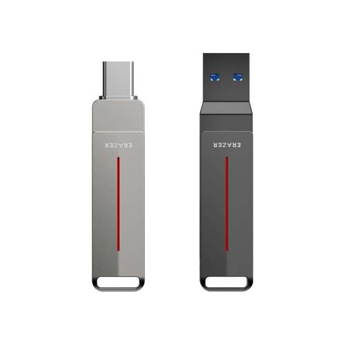 ۻ㣺32GB ˫ӿ ǹɫ ٸߴ130MB/sF503 ˫ӿֻ30.8Ԫ