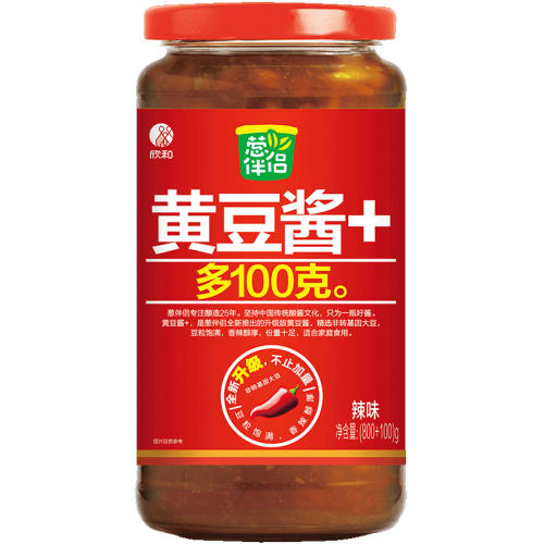 аζƶ콴 900g9.88Ԫ