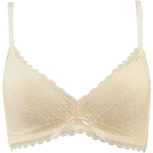 ۻ㣺 220134A 70A ʽ˿޸Ȧ80.65Ԫ