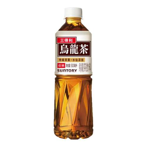 500ml*15ƿ SUNTORY/ǵǲ500ml15ƿװԭ䷢50.16Ԫ
