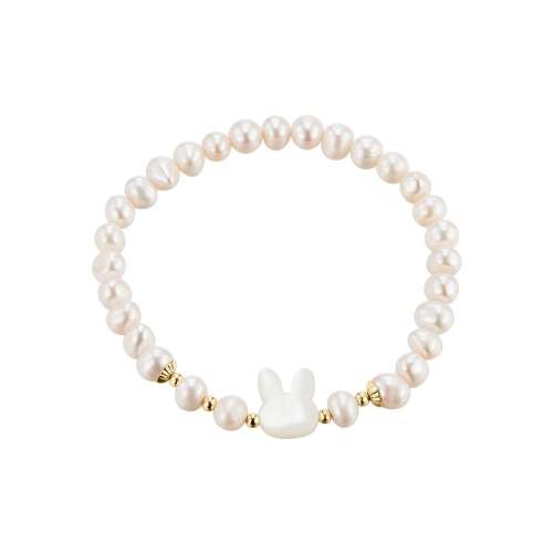ݮdaisy beautyŮ89.98Ԫ(88VIP 95)