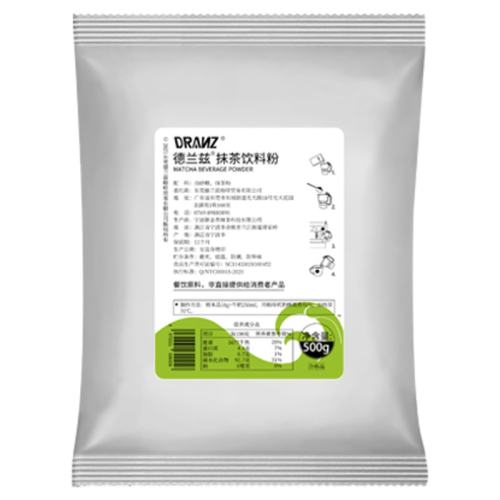 ס250g Ĩۺܷ17.6Ԫ