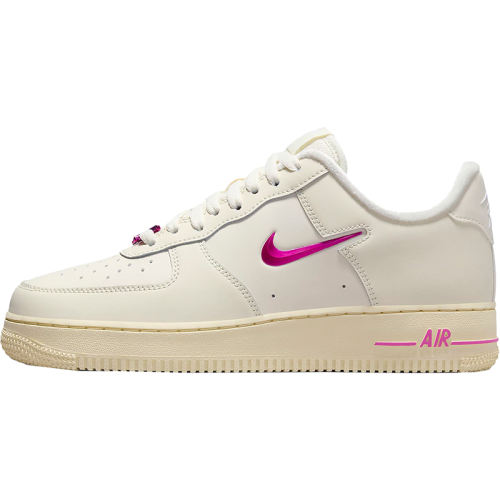 FB8251-101 38 Nike/Ϳ˹ٷƷŮʿЬ1326.99Ԫ3(442.33Ԫ/)
