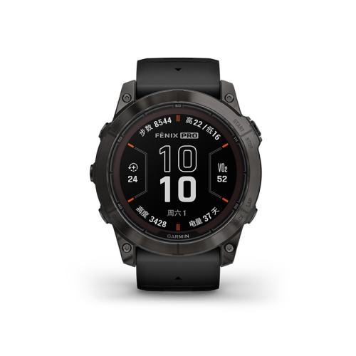 Fenix 7 Pro 콢 -  Garmin/Fenix7POR˶ֱʵ5280Ԫ