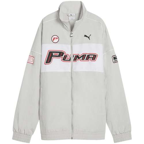 ۻ㣺2PU63180161 L ӪPUMA˶ӡ֯ 631801-61424.38Ԫ(88VIP 95)