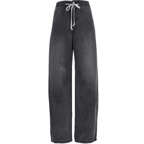 J09ţлɫ 155/60A/XS ONLY㽶ȿţп299.04Ԫ