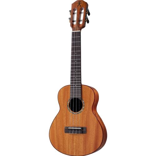 23Ӣ�� ��ԭ�����һ�оȫ��������30 �ʺ����ȿ�����ac30ȫ����ѧ��