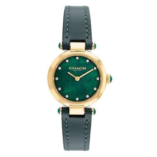 ۻ㣺ɫ ӪCOACH/ޢֱŮCARYС̱ĸʯӢŮ14503951937.65Ԫ(88VIP 95)