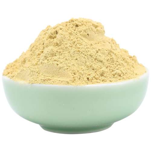 250g ɫ ڻɽƤʯ 콢ٷƷƤʯ623.52Ԫ