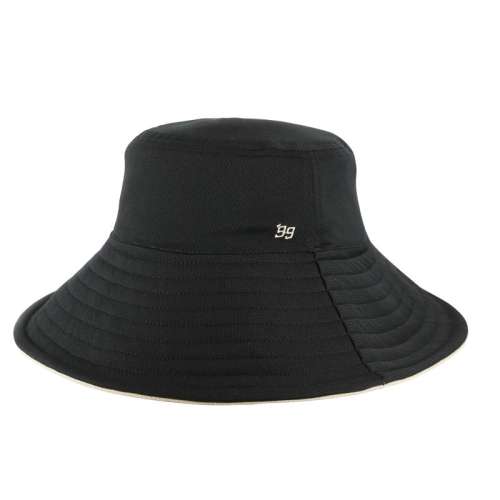 S54-56cm /ɫ lackpardɹñŮϵñuvcutñ̫ñlpññ68Ԫ