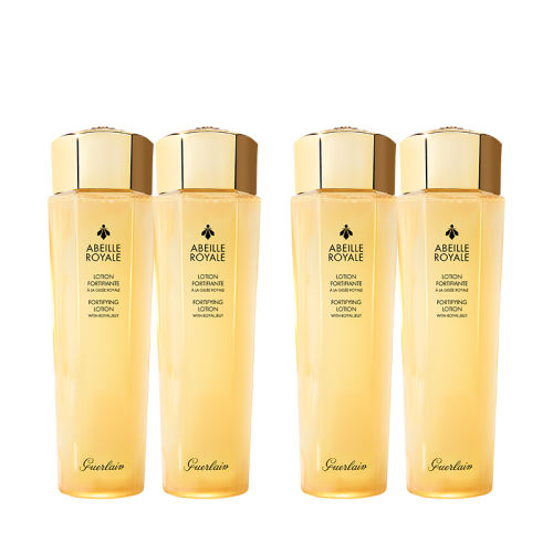 150ml ڲۻʷ󾫴Һʪ޻ƷƷʵ694.6Ԫ