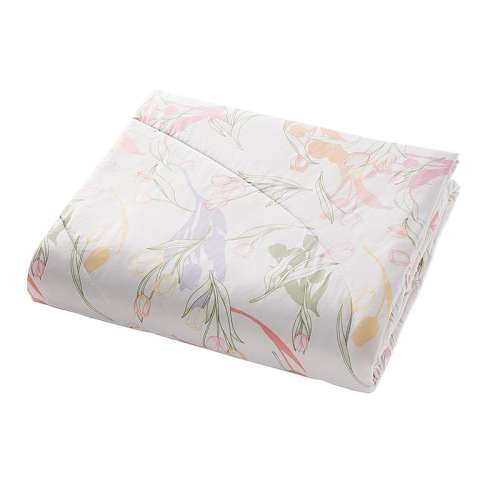 ۻ㣺ǳɫ˼ 7Aɻϴ. 150x200cm ˹ɳӤյ209Ԫ
