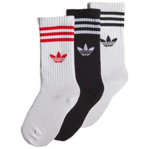 ۻ㣺ɫ XS ӪAdidas/ϴ˹Ҷݴ¿ͯ˫װHC959240.96Ԫ(88VIP 95)