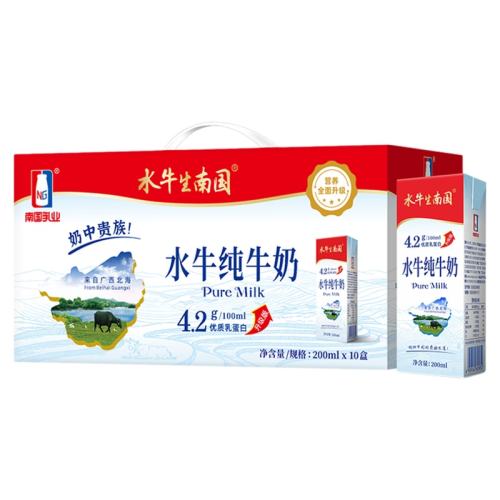 3.6gˮţţ̣200ml*10У ٷ3.6gͯˮţţ200ml*10и߸Ӫѧ34.9Ԫ