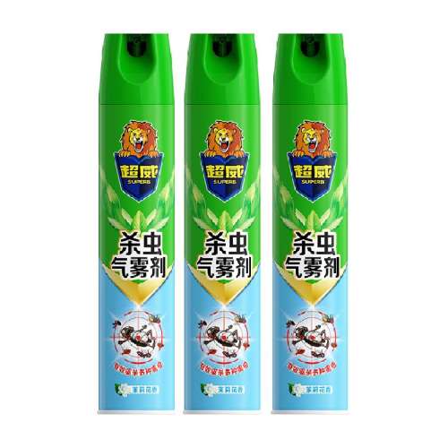 500ml ɱ84.5Ԫ5(16.9Ԫ/)